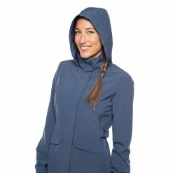 Best Pirce 😍 Kerrits 👩 Women's Dry Ride Rain Jacket Equestrian Outerwear ⭐ 10 Kerrits Women's Dry Ride Rain Jacket Equestrian Outerwear