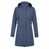 Best Pirce 😍 Kerrits 👩 Women's Dry Ride Rain Jacket Equestrian Outerwear ⭐ 2 Kerrits Women's Dry Ride Rain Jacket Equestrian Outerwear