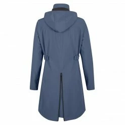 Best Pirce 😍 Kerrits 👩 Women's Dry Ride Rain Jacket Equestrian Outerwear ⭐ 9 Kerrits Women's Dry Ride Rain Jacket Equestrian Outerwear