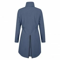 Best Pirce 😍 Kerrits 👩 Women's Dry Ride Rain Jacket Equestrian Outerwear ⭐ 11 Kerrits Women's Dry Ride Rain Jacket Equestrian Outerwear