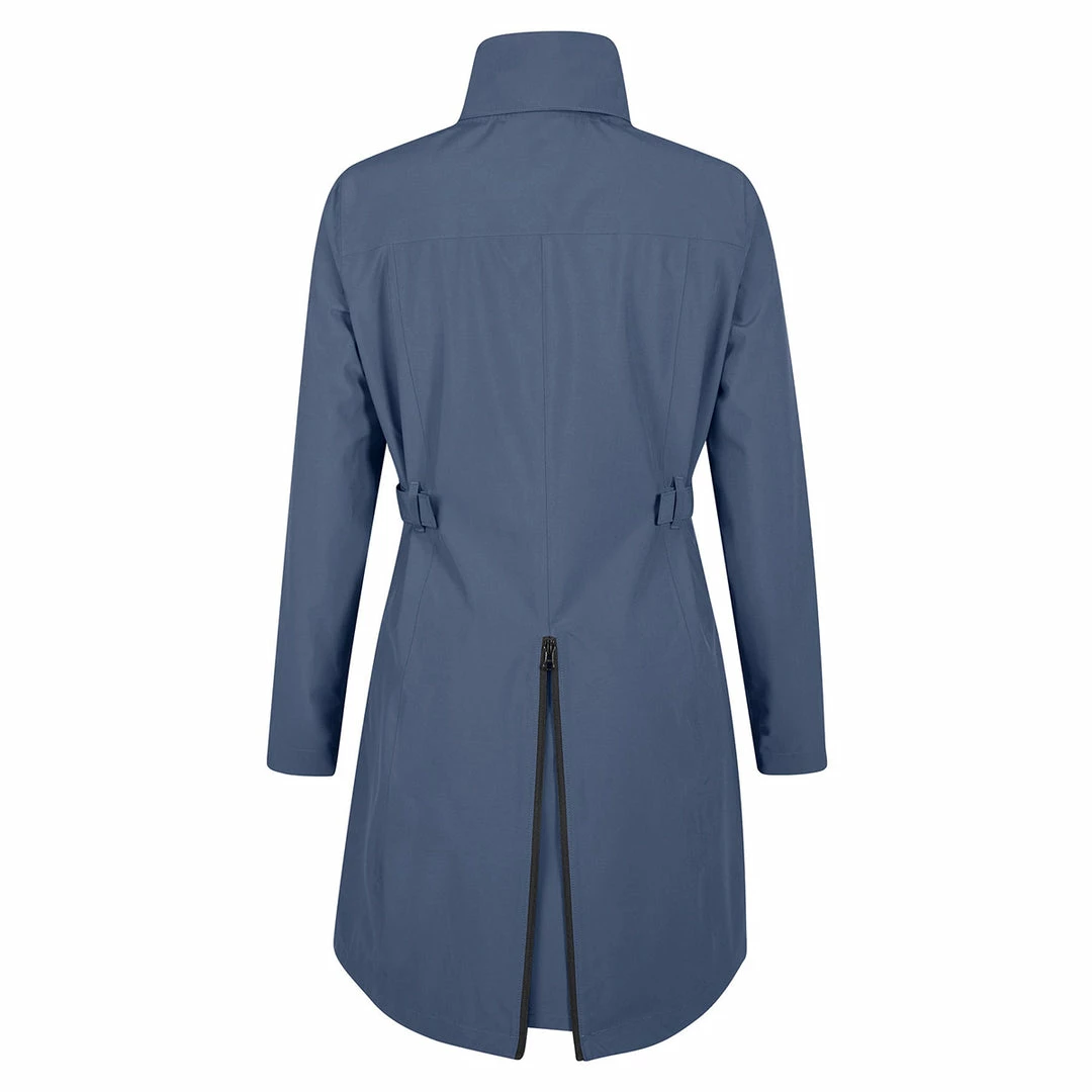 Best Pirce 😍 Kerrits 👩 Women's Dry Ride Rain Jacket Equestrian Outerwear ⭐ 7 Kerrits Women's Dry Ride Rain Jacket Equestrian Outerwear