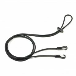 English Riding Supply Camelot Neck Stretcher