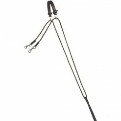 English Riding Supply Camelot Chambon