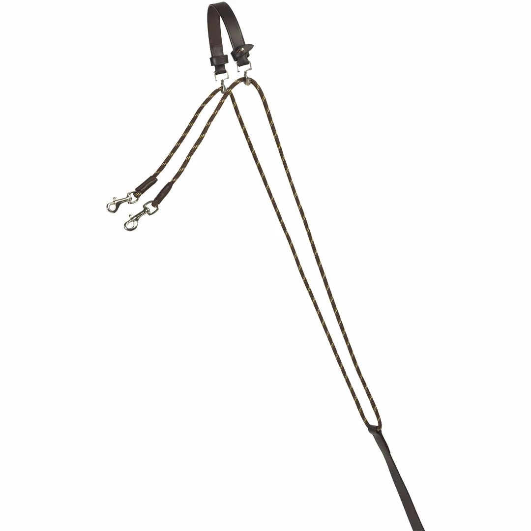 Outlet 🛒 English Riding Supply Camelot Chambon ⭐ 3 English Riding Supply Camelot Chambon