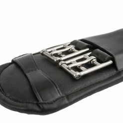 Nunn Finer Passage Dressage Girth Saddle Pads & Fittings