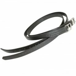 Nunn Finer 1" Stirrup Leathers