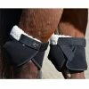 Buy 🔥 Farm House Tack Therapeutic Horse 🥾 Boots & Wraps Click Hock Shields Ultra Hock Wrap ✔️ 2 Farm House Tack Therapeutic Horse Boots & Wraps Click Hock Shields Ultra Hock Wrap