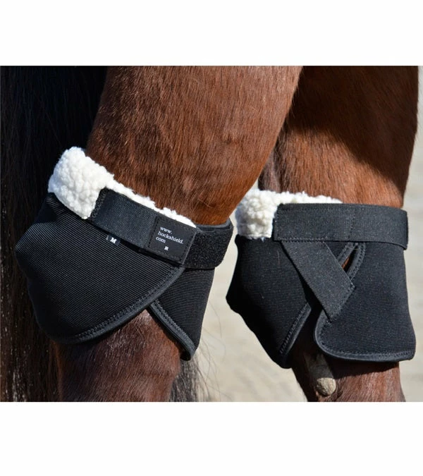 Buy 🔥 Farm House Tack Therapeutic Horse 🥾 Boots & Wraps Click Hock Shields Ultra Hock Wrap ✔️ 3 Farm House Tack Therapeutic Horse Boots & Wraps Click Hock Shields Ultra Hock Wrap