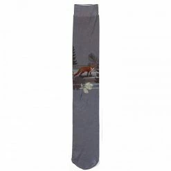 English Riding Supply Ovation Zocks Boot Socks