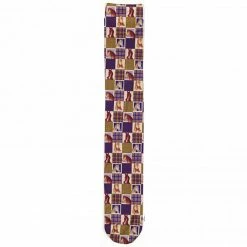 English Riding Supply Ovation Zocks Boot Socks