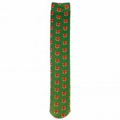 English Riding Supply Ovation Zocks Boot Socks