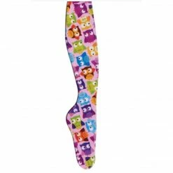 English Riding Supply Ovation Zocks Boot Socks