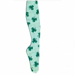 English Riding Supply Ovation Zocks Boot Socks