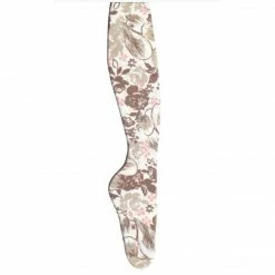 English Riding Supply Ovation Zocks Boot Socks