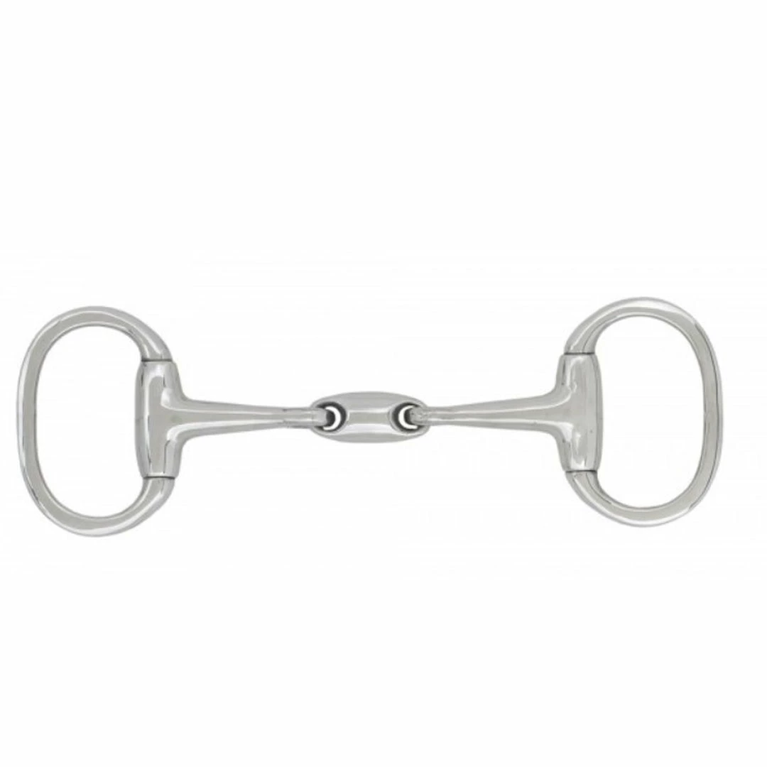 Coupon 👍 English Riding Supply Horse Bits Centaur Stainless Steel Eggbutt With Oval Mouth Bit ❤️ 3 English Riding Supply Horse Bits Centaur Stainless Steel Eggbutt With Oval Mouth Bit