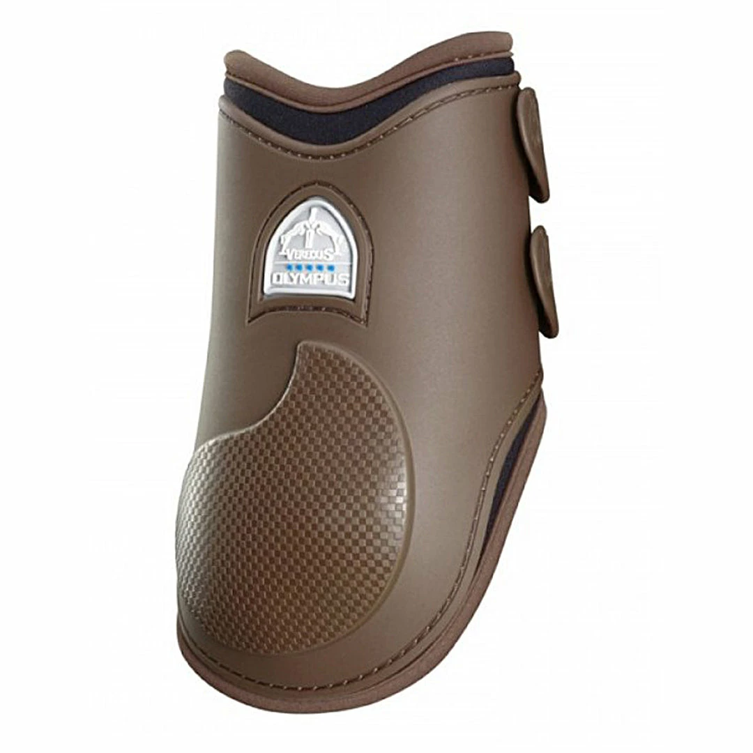 Best Pirce 🔥 English Riding Supply Veredus Olympus Ankle Boot Horse 🥾 Boots & Wraps ✨ 4 English Riding Supply Veredus Olympus Ankle Boot Horse Boots & Wraps