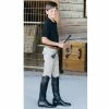Coupon 🧨 English Riding Supply Ovation EuroWeave 4-Pocket Breeches-For Boy's 😉 1 English Riding Supply Ovation EuroWeave 4-Pocket Breeches-For Boy's
