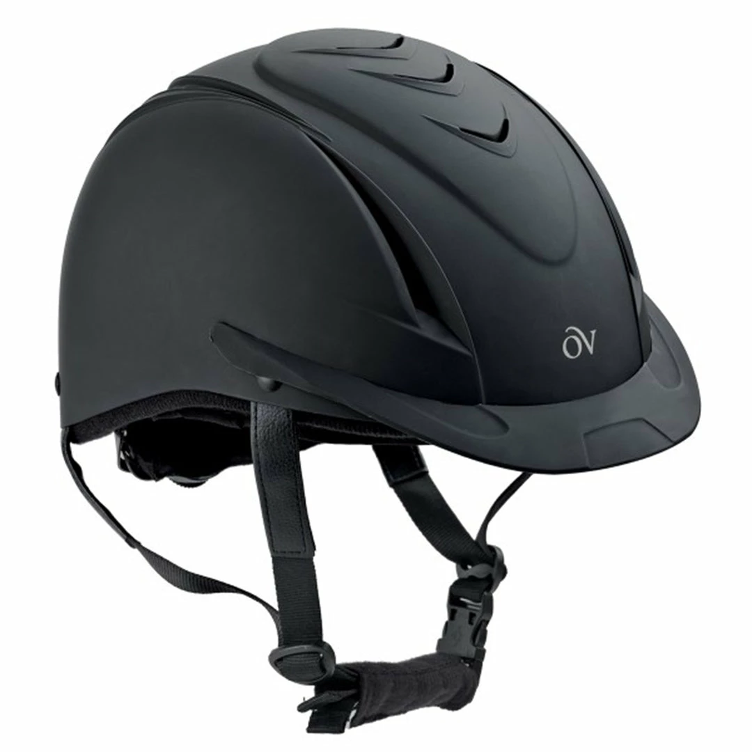Wholesale 🤩 English Riding Supply Ovation Deluxe Schooler Helmet Helmets 🎉 5 English Riding Supply Ovation Deluxe Schooler Helmet Helmets