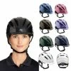 English Riding Supply Helmets Ovation Protege Helmet