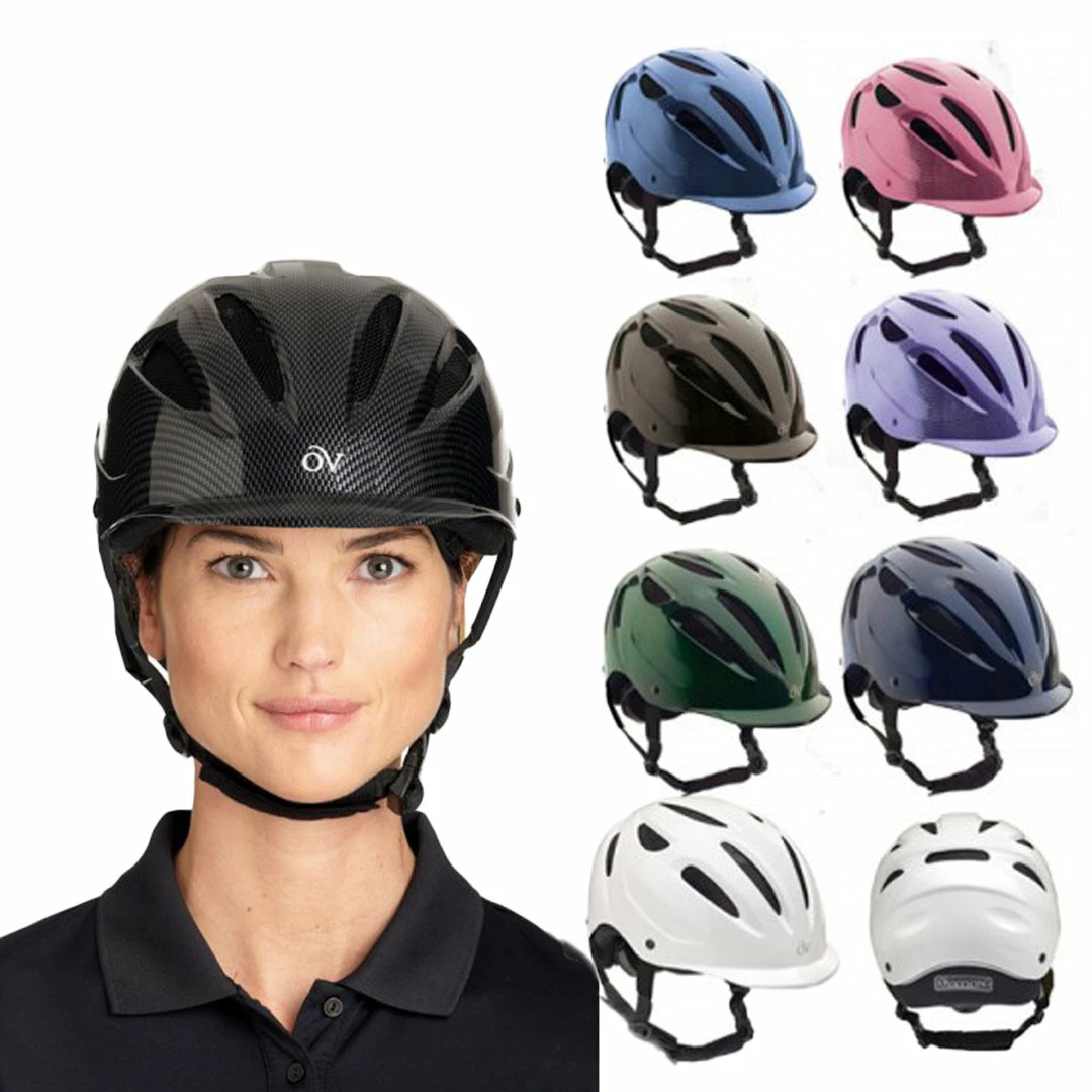 Cheapest 😍 English Riding Supply Helmets Ovation Protege Helmet 🎁 3 English Riding Supply Helmets Ovation Protege Helmet