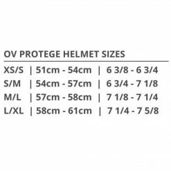 Cheapest 😍 English Riding Supply Helmets Ovation Protege Helmet 🎁 21 English Riding Supply Helmets Ovation Protege Helmet