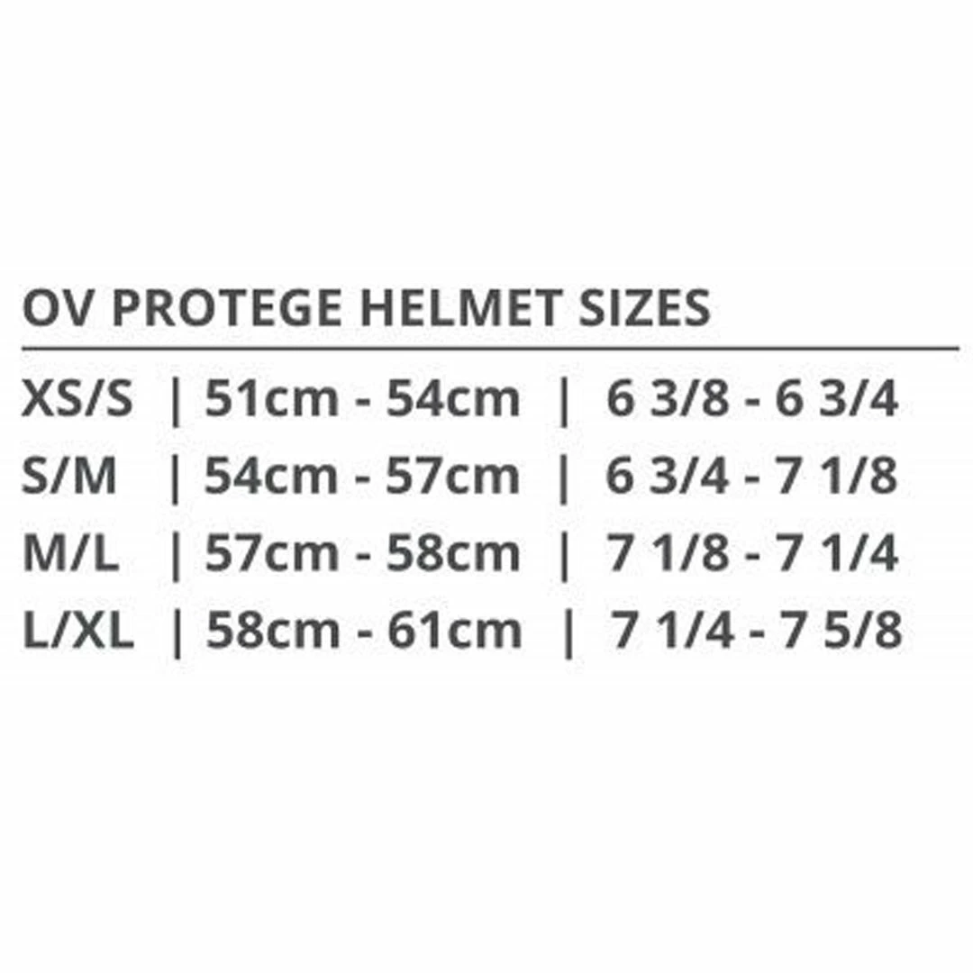 Cheapest 😍 English Riding Supply Helmets Ovation Protege Helmet 🎁 12 English Riding Supply Helmets Ovation Protege Helmet