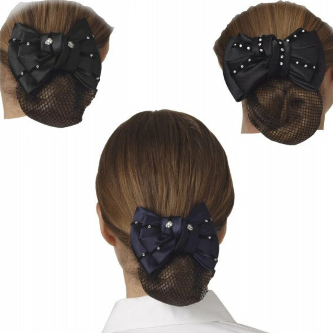 Deals 🛒 English Riding Supply Show Bow Equestrian Accessories 😍 6 English Riding Supply Show Bow Equestrian Accessories