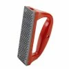 English Riding Supply Mini Rasp