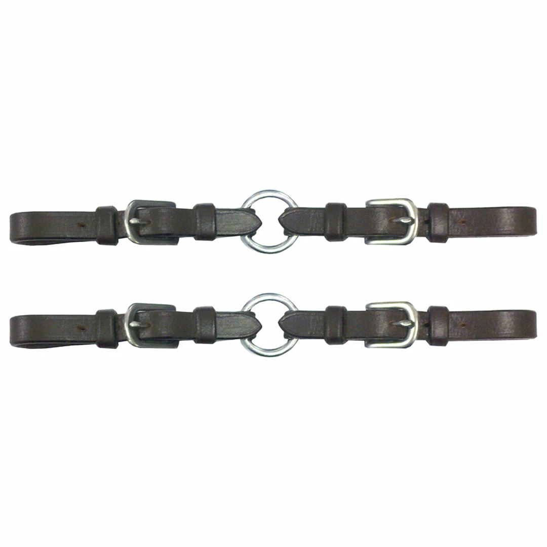 Best Sale 🛒 English Riding Supply Ovation Euro Bit Converter Horse Bits 👍 4 English Riding Supply Ovation Euro Bit Converter Horse Bits