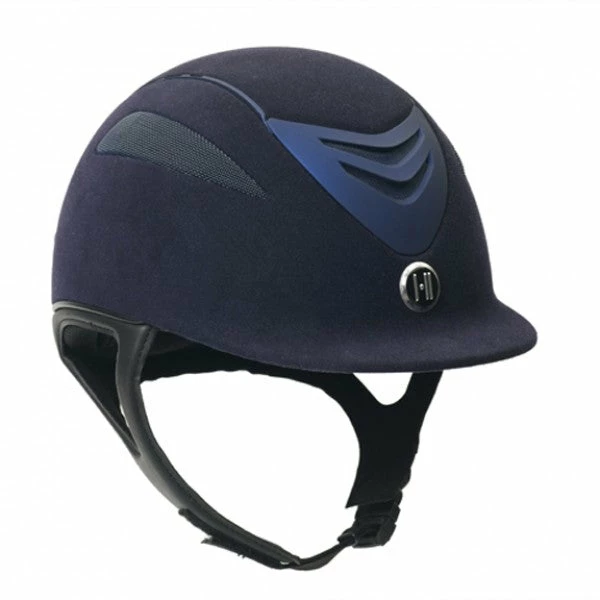 Best deal 😀 English Riding Supply One K Defender Suede Helmet Helmets ✨ 5 English Riding Supply One K Defender Suede Helmet Helmets