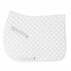 English Riding Supply Centaur Imperial All Purpose Saddle Pad Saddle Pads & Fittings