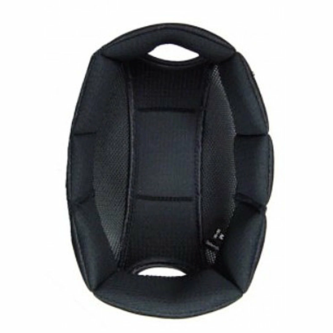 Brand new 😍 English Riding Supply Helmets One K Defender Helmet Refit Liner 🥰 3 English Riding Supply Helmets One K Defender Helmet Refit Liner