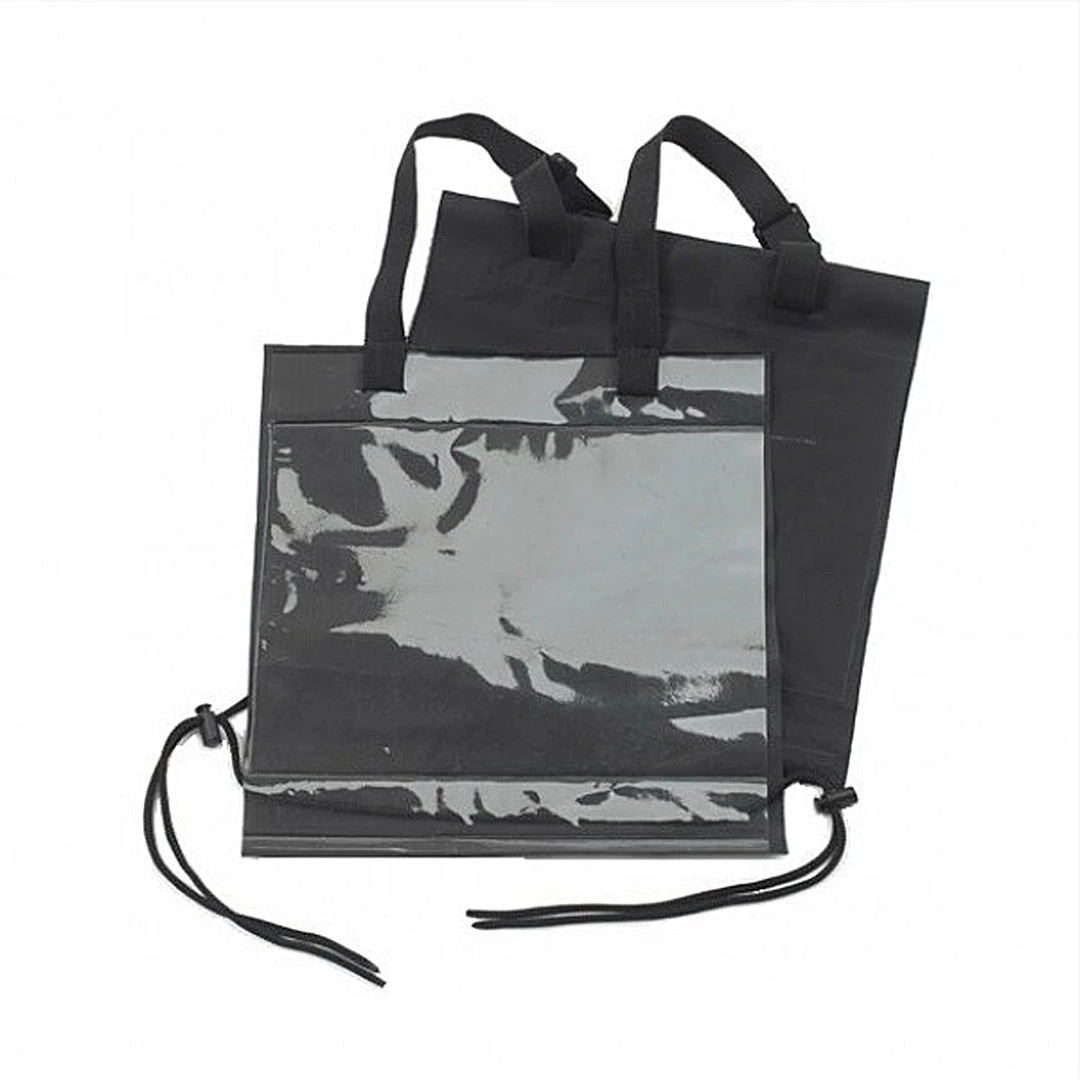 Best Pirce โ๏ธ English Riding Supply Ovation Pinny Event Vest Equestrian Accessories ๐งจ 3 English Riding Supply Ovation Pinny Event Vest Equestrian Accessories