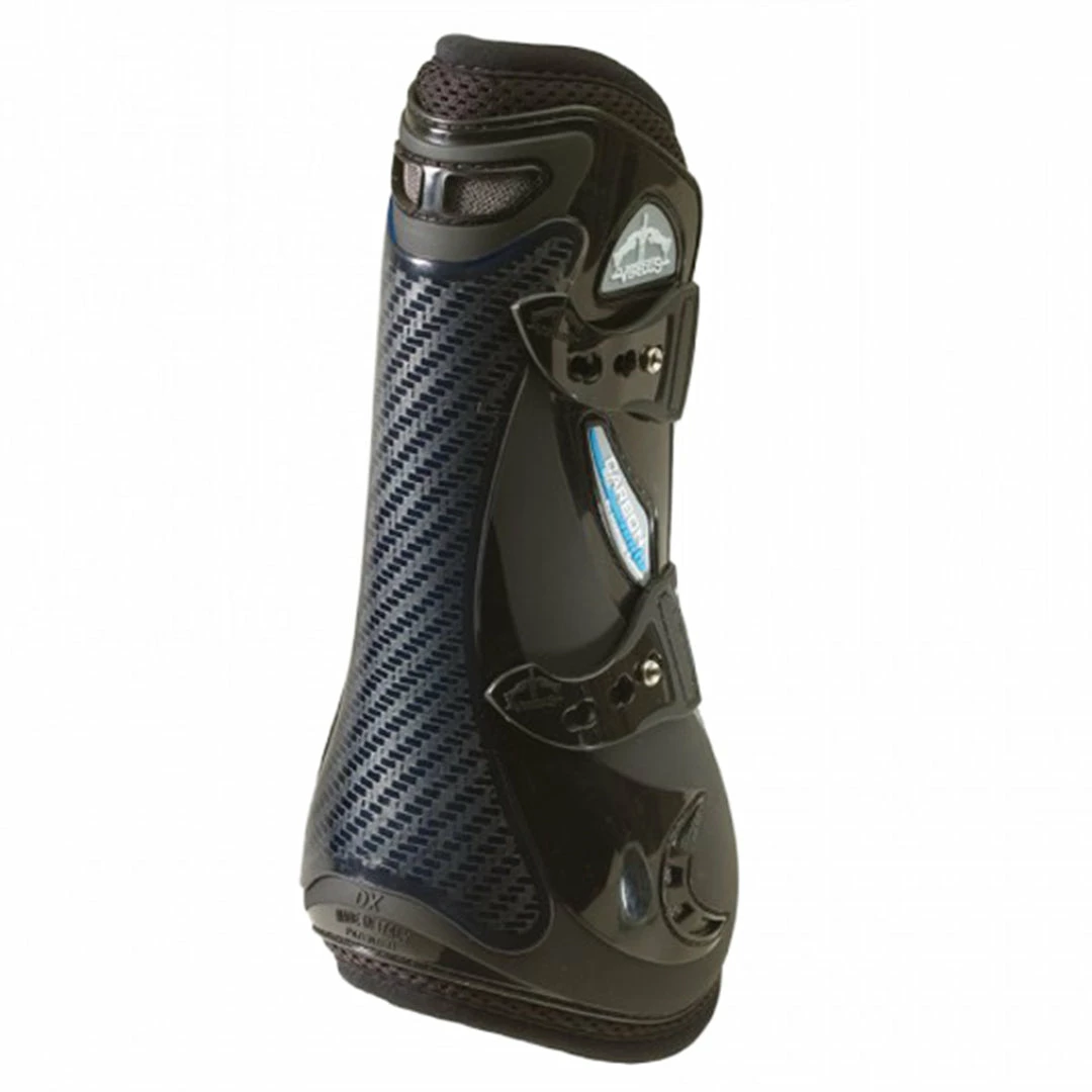 Best Pirce 👏 English Riding Supply Veredus Carbon Gel Vento Open Front 🥾 Boots Horse 🥾 Boots & Wraps 😉 4 English Riding Supply Veredus Carbon Gel Vento Open Front Boots Horse Boots & Wraps