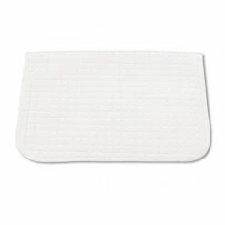 English Riding Supply Centaur Baby Pad 3 Pack