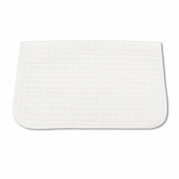 Hot Sale 🤩 English Riding Supply Centaur Baby Pad 3 Pack 🌟 3 English Riding Supply Centaur Baby Pad 3 Pack