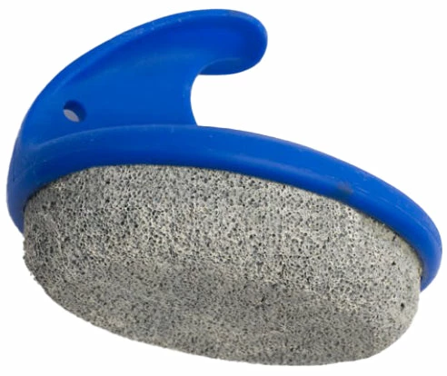 Promo 😍 English Riding Supply Grooming Palm Grip Bot And Groom Stone 🌟 3 English Riding Supply Grooming Palm Grip Bot And Groom Stone