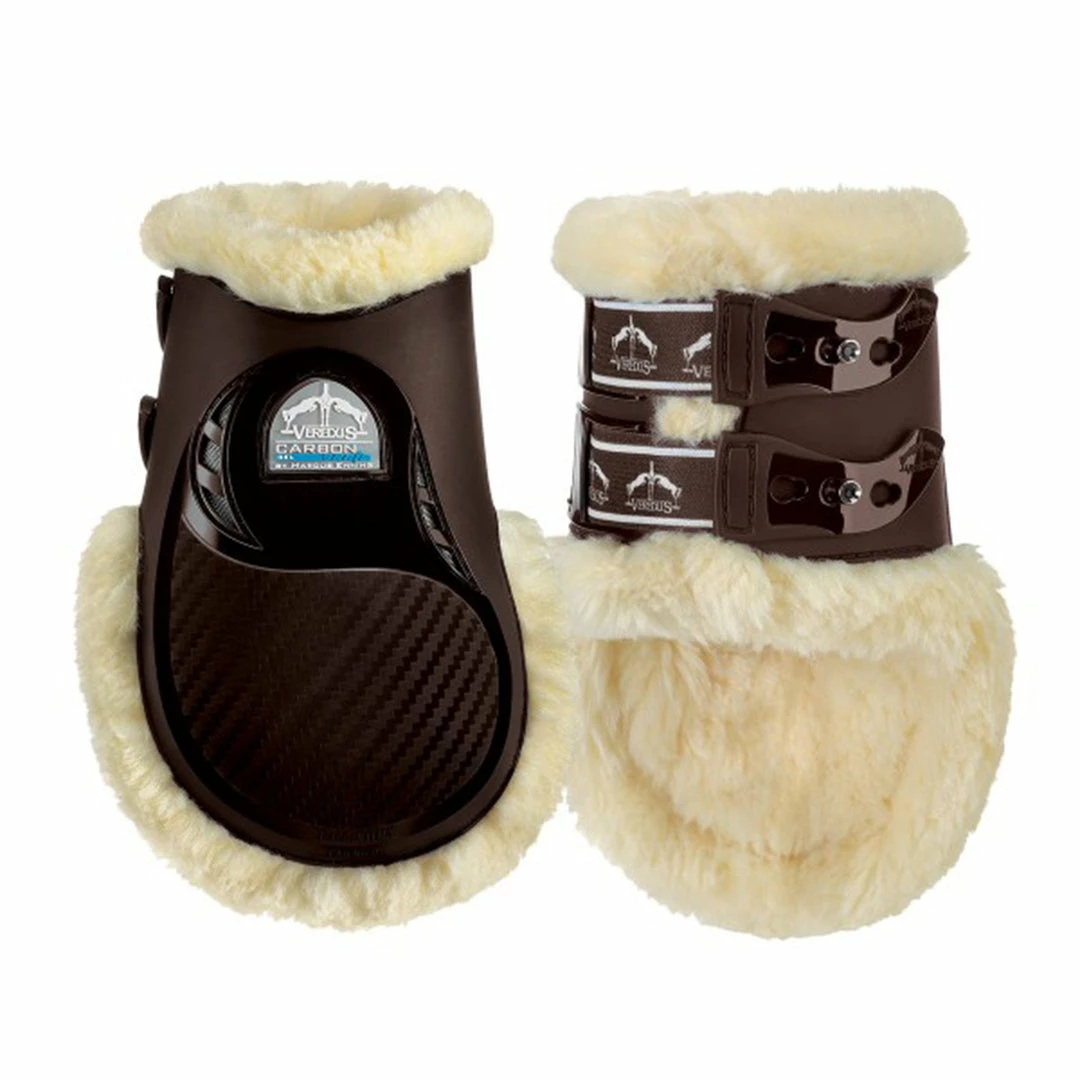 Coupon 🧨 English Riding Supply Veredus Vento Techno Soft Sheepskin CarbonGel Ankle Boot 🤩 4 English Riding Supply Veredus Vento Techno Soft Sheepskin CarbonGel Ankle Boot