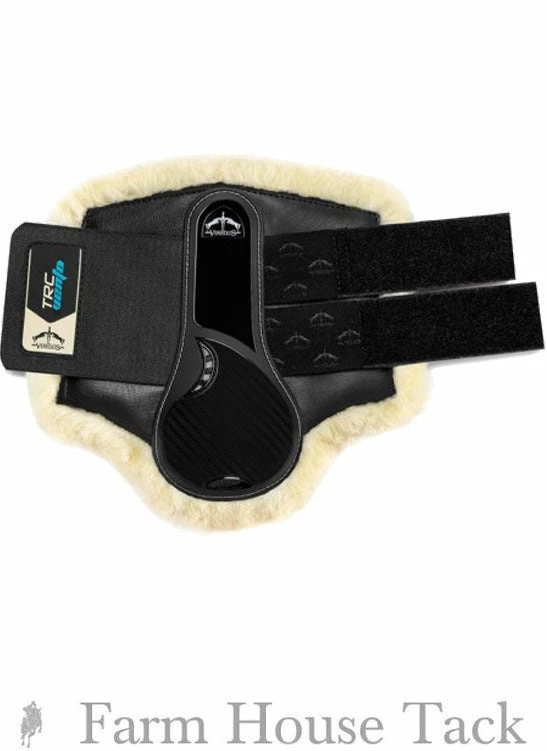 Budget 🎉 English Riding Supply Horse 🥾 Boots & Wraps Veredus TRC Vento Sport Front Boot 🔥 4 English Riding Supply Horse Boots & Wraps Veredus TRC Vento Sport Front Boot