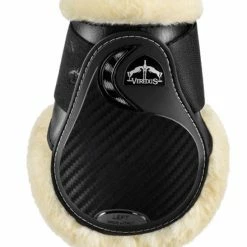 Brand new ⌛ English Riding Supply Horse 🥾 Boots & Wraps Veredus STS TRC Vento Ankle Boot 🎁 7 English Riding Supply Horse Boots & Wraps Veredus STS TRC Vento Ankle Boot