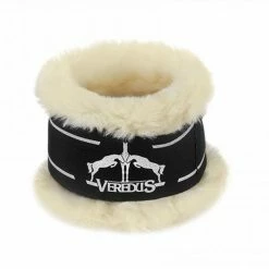 English Riding Supply Veredus STS Pro Wrap Pastern Wrap