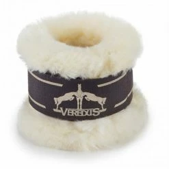 English Riding Supply Veredus STS Pro Wrap Pastern Wrap