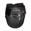Best Pirce 🔔 English Riding Supply Horse 🥾 Boots & Wraps Catago Fir-Tech Fetlock 🥾 Boots 🔔 2 English Riding Supply Horse Boots & Wraps Catago Fir-Tech Fetlock Boots
