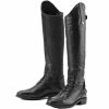 English Riding Supply Ovation Ladies Sofia Grip Field Boot Riding Boots & Half Chaps