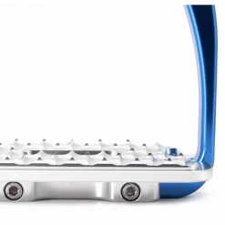 Best reviews of 😍 English Riding Supply Saddle Pads & Fittings Tech Siena Stirrups ❤️ 28 English Riding Supply Saddle Pads & Fittings Tech Siena Stirrups