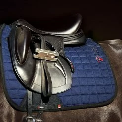 New π English Riding Supply Saddle Pads & Fittings Catago Fir-Tech π Dressage Saddle Pad π 13 English Riding Supply Saddle Pads & Fittings Catago Fir-Tech Dressage Saddle Pad