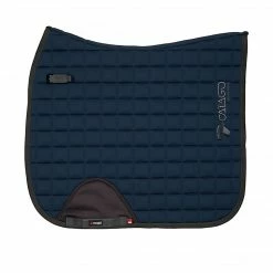 New π English Riding Supply Saddle Pads & Fittings Catago Fir-Tech π Dressage Saddle Pad π 10 English Riding Supply Saddle Pads & Fittings Catago Fir-Tech Dressage Saddle Pad