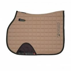 New π English Riding Supply Saddle Pads & Fittings Catago Fir-Tech π Dressage Saddle Pad π 11 English Riding Supply Saddle Pads & Fittings Catago Fir-Tech Dressage Saddle Pad