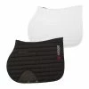 Hot Sale 🔥 English Riding Supply Catago Fir-Tech All Purpose Saddle Pad 👏 2 English Riding Supply Catago Fir-Tech All Purpose Saddle Pad