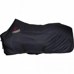 English Riding Supply Catago Fir-Tech Rug Horse Blankets & Stable Sheets